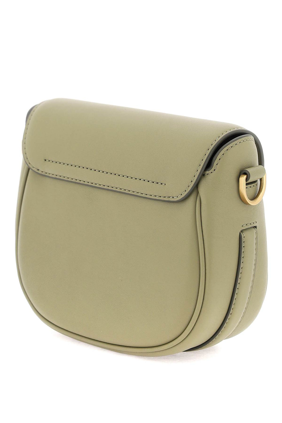 The J Marc Crossbody Bag