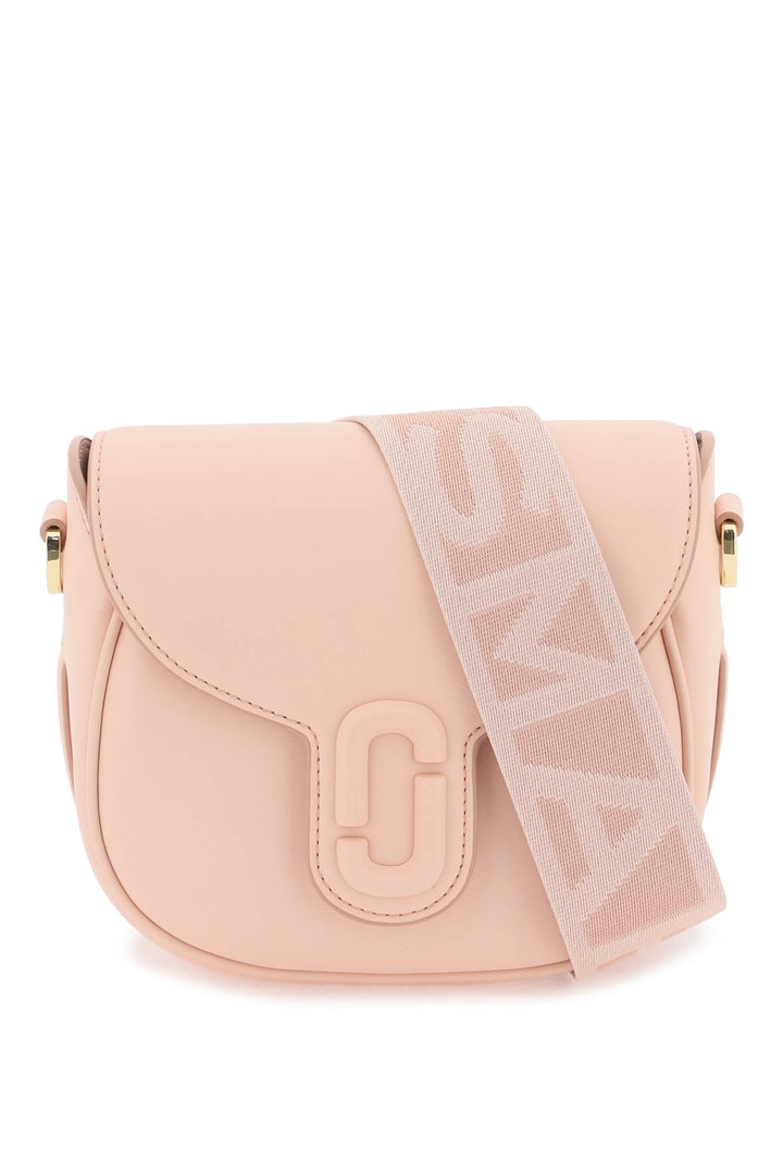 The J Marc Crossbody Bag