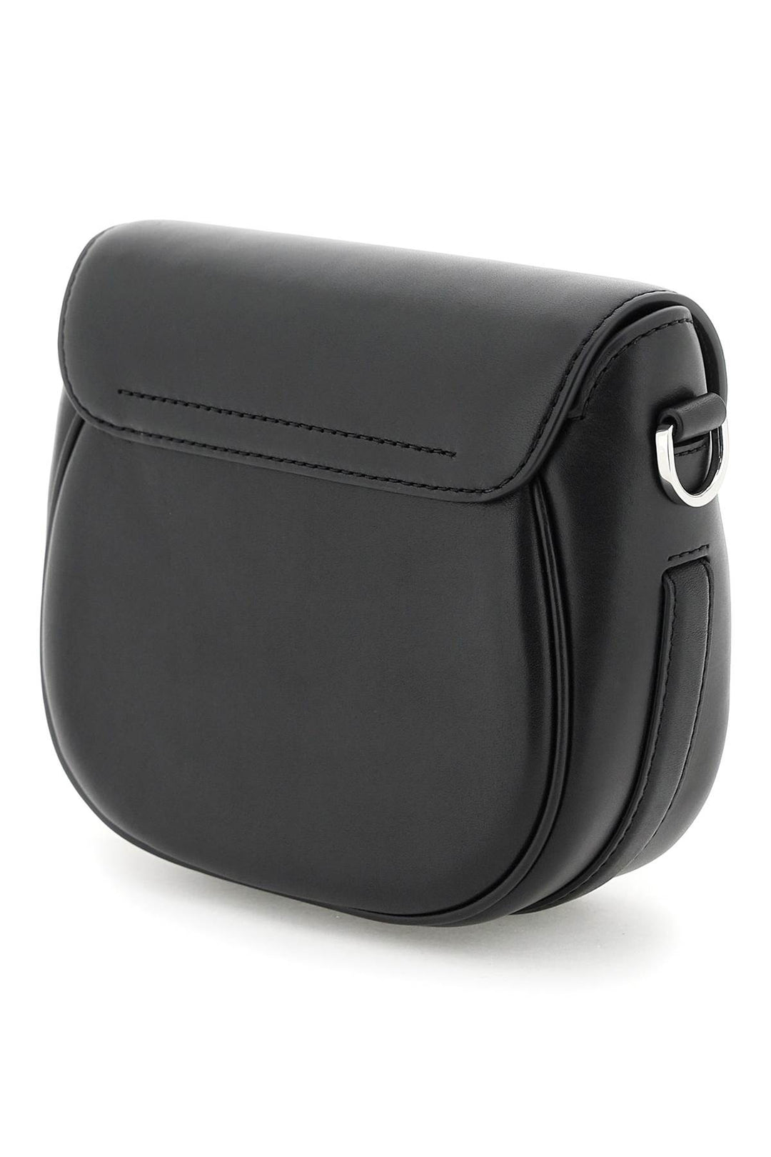 The J Marc Crossbody Bag