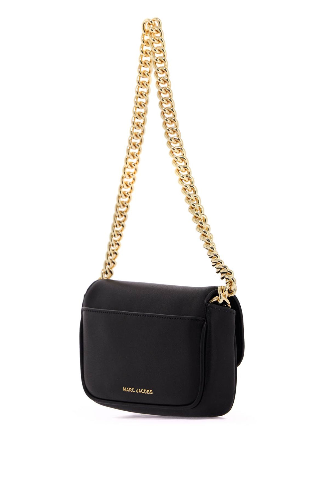 Borsa The J Marc Mini Shoulder Bag