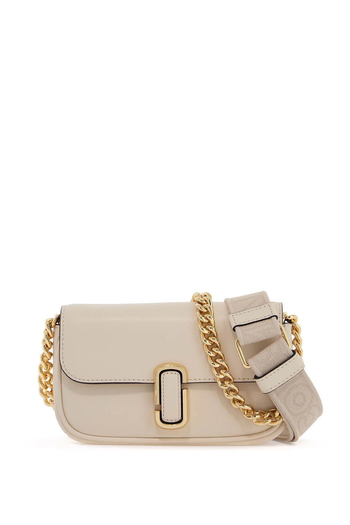 Borsa The J Marc Mini Shoulder Bag