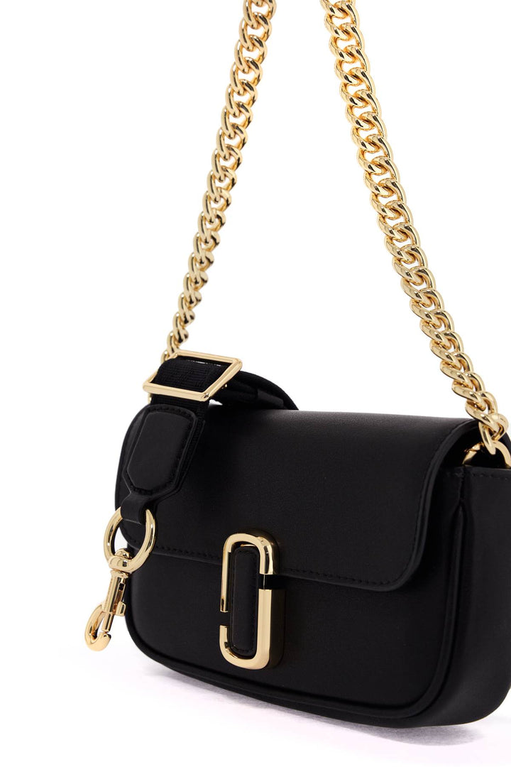 Borsa The J Marc Mini Shoulder Bag