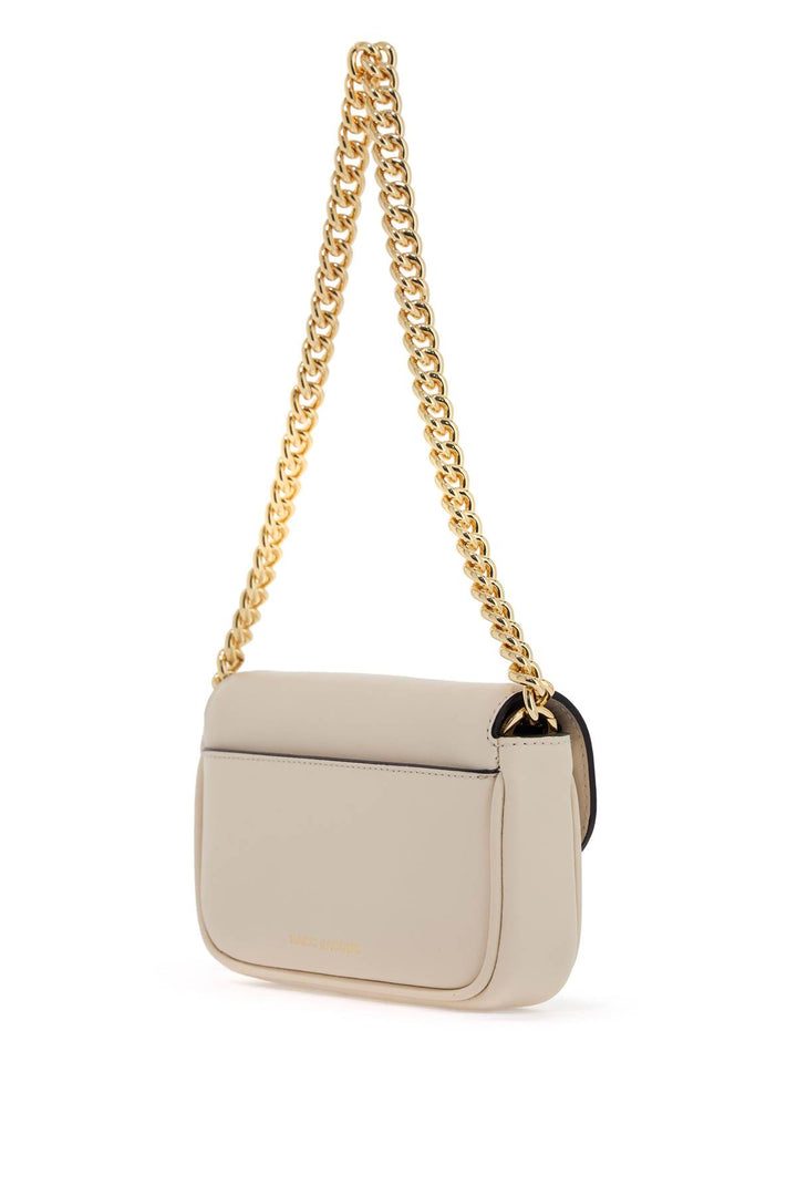 Borsa The J Marc Mini Shoulder Bag