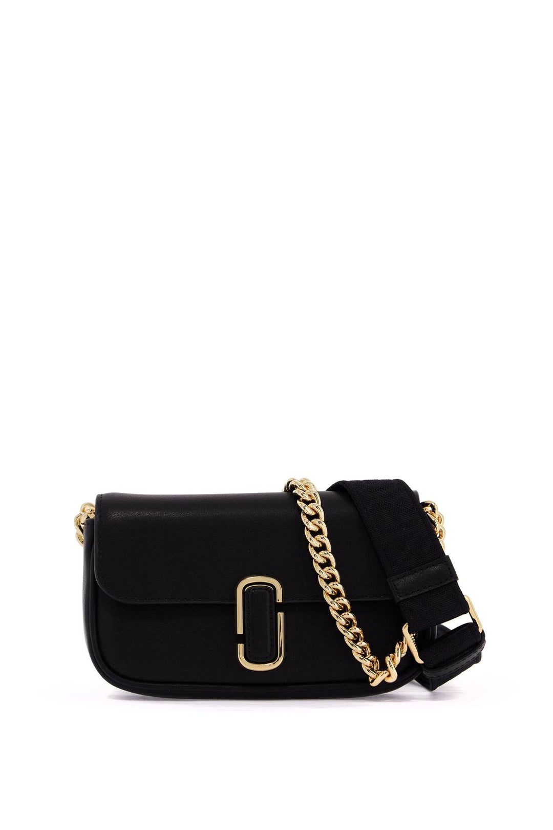 Borsa The J Marc Mini Shoulder Bag