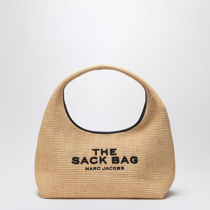Marc Jacobs Apparel & Accessories - White | e89599c4bcacfe2f1416e36bfc6c4c7cf660be63