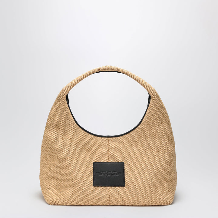 Marc Jacobs Apparel & Accessories - White | 695b69a0905c178282e1def6c9b777ce23f9449d