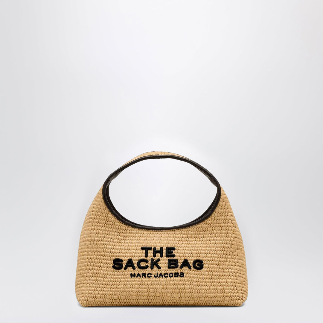 Marc Jacobs Apparel & Accessories - White | dadfa788d88f6ccd1c31295830de5e965f3f9b2a