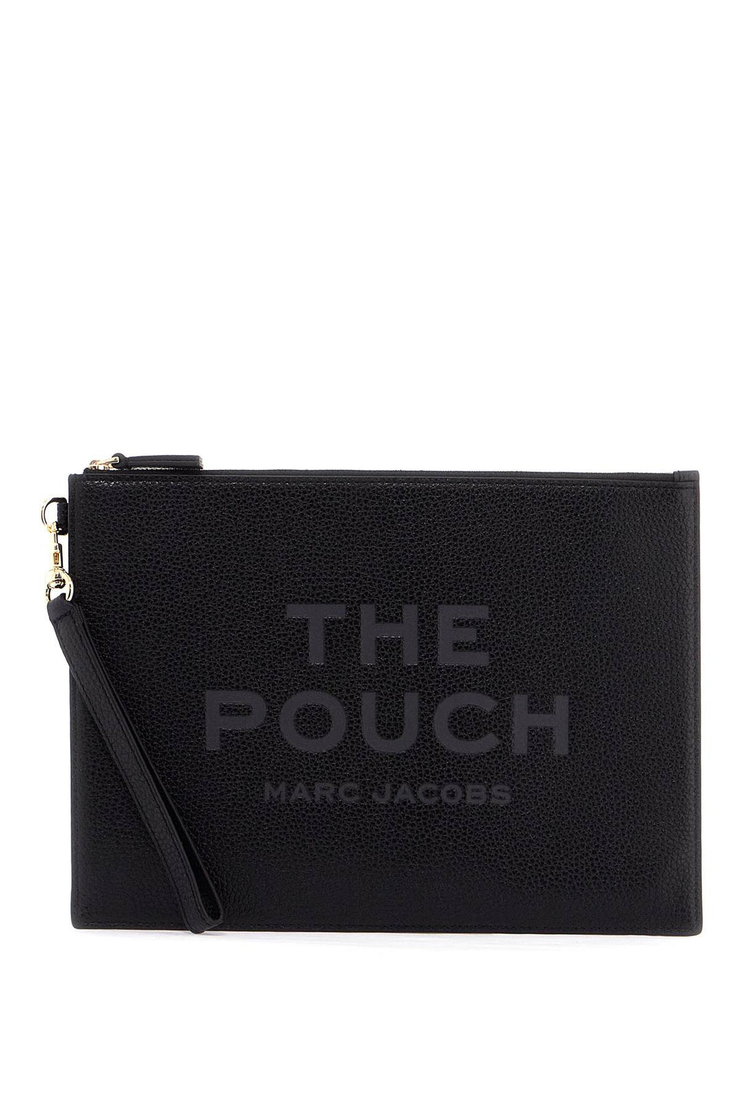 Pouch The Leather Large Pouch