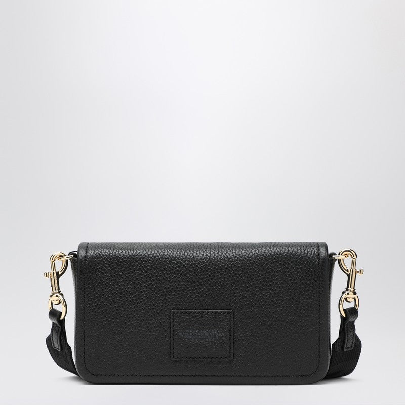 Marc Jacobs Handbags - Black | dbbc0b5fc7831fcd10992272de3ca76e62f1b2b1