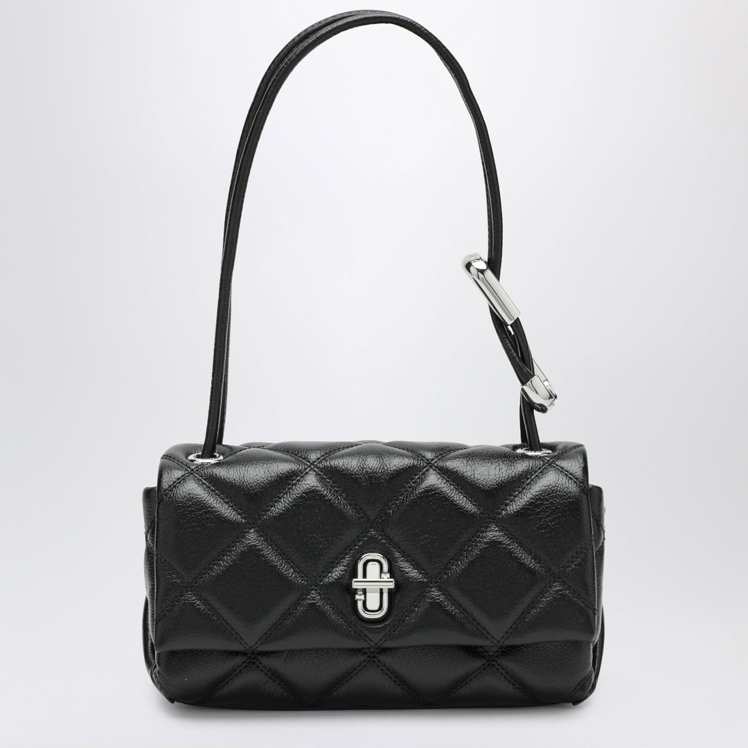 Marc Jacobs Apparel & Accessories - Black | 5b88e4c3a8bf9693252544393673b8ad4c9e93e6
