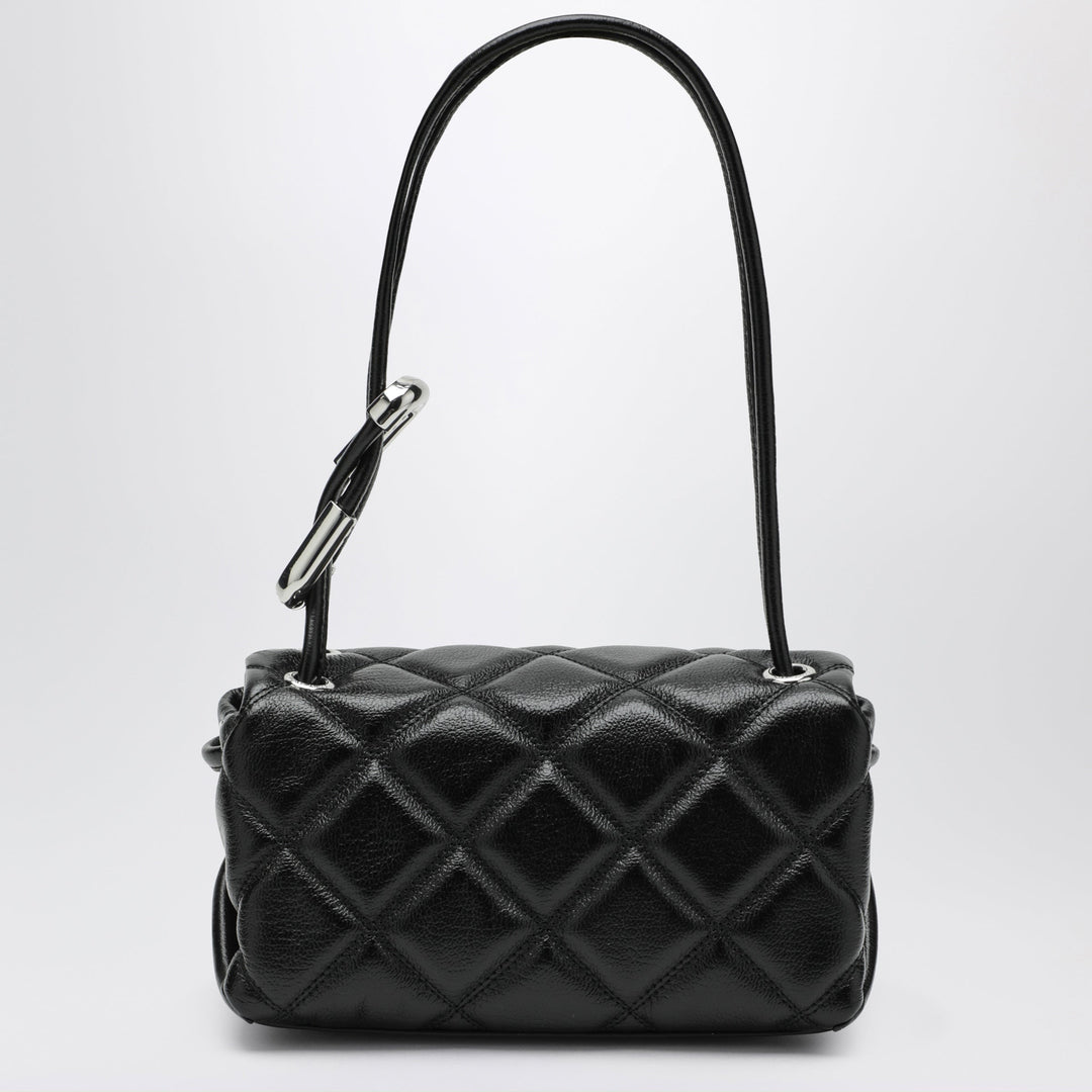 Marc Jacobs Apparel & Accessories - Black | 2312acfe79b03897944f0c8397fb09925b7498c2