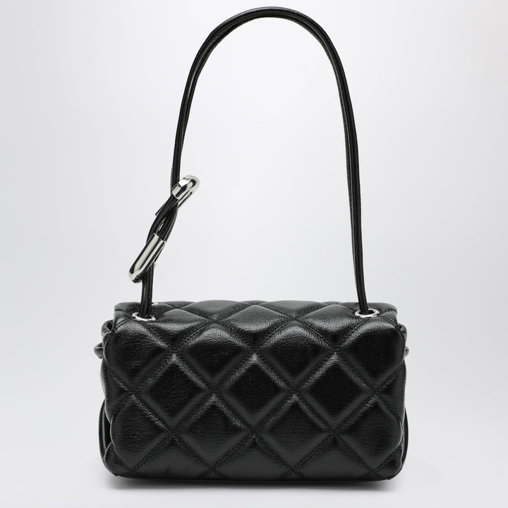 Marc Jacobs Apparel & Accessories - Black | 2312acfe79b03897944f0c8397fb09925b7498c2
