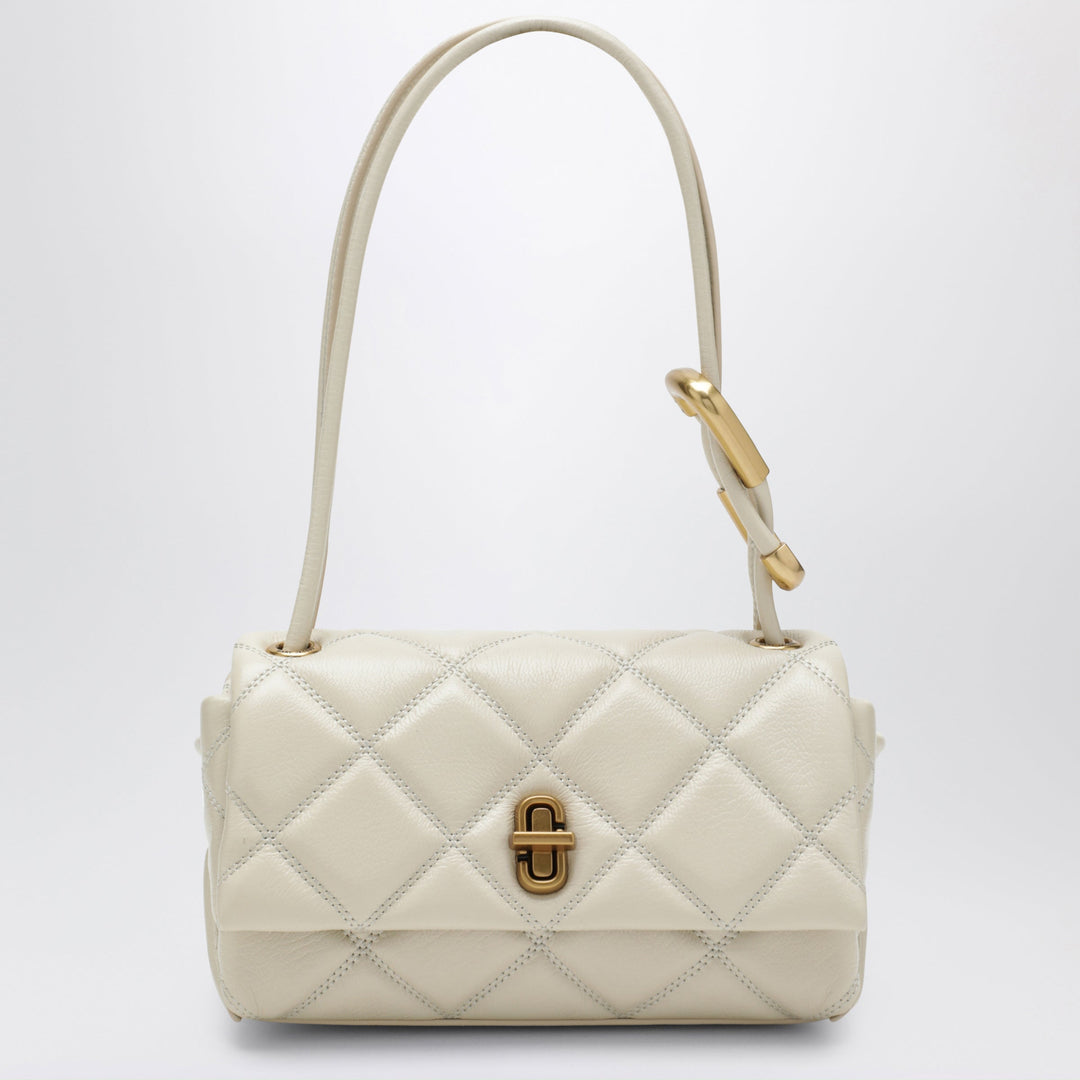 Marc Jacobs Apparel & Accessories - White | daa762d697b7b011775404b467d9eba7e51c6fd3