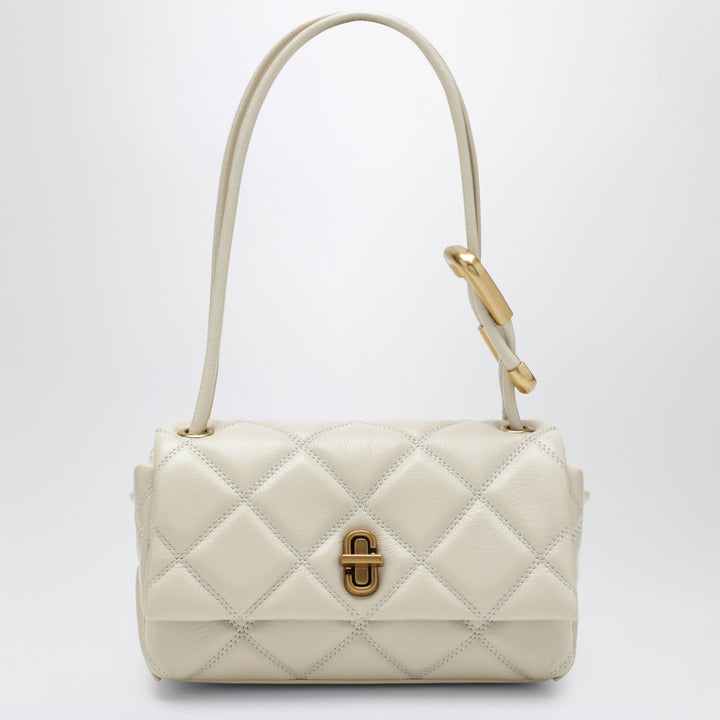 Marc Jacobs Apparel & Accessories - White | daa762d697b7b011775404b467d9eba7e51c6fd3