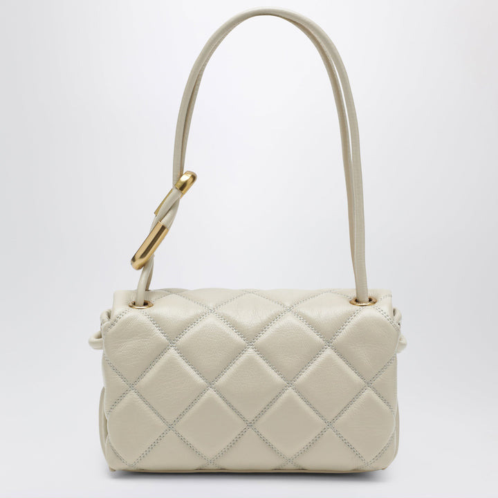 Marc Jacobs Apparel & Accessories - White | 102e277998bc4250f0189ecd36202abf62e4a7a5