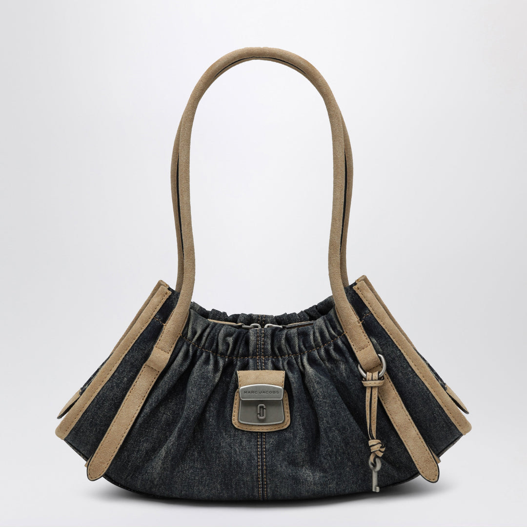 Marc Jacobs Apparel & Accessories - Blue | 3293e8f6c6cbb4f09325039365002ea880aaad36