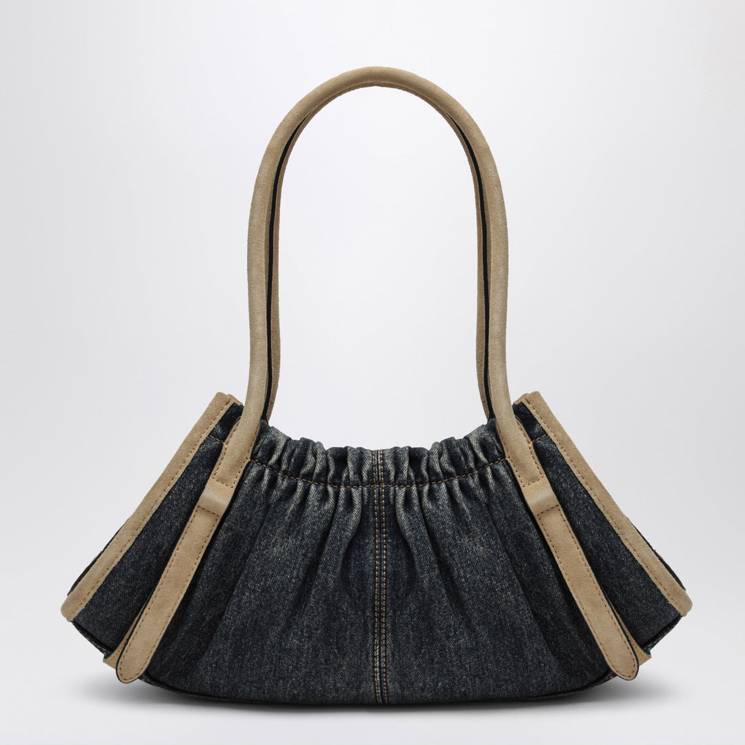 Marc Jacobs Apparel & Accessories - Blue | c9746eeef0b066bb8e34088cc6e8fc6d7976f894