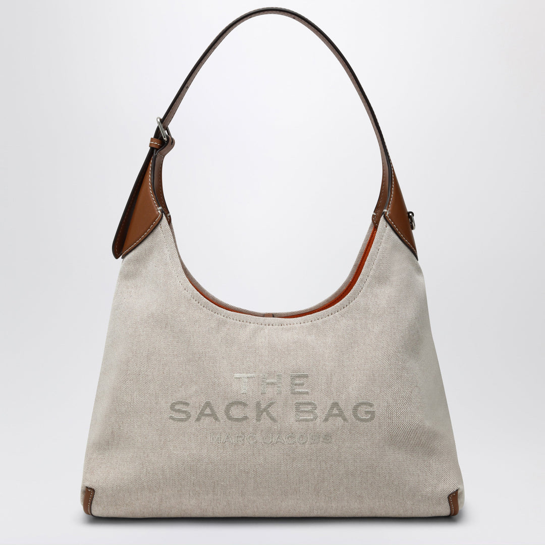 Marc Jacobs Apparel & Accessories - Beige | 99e67c5b4b51fe49c1c421498908080252c4dd44