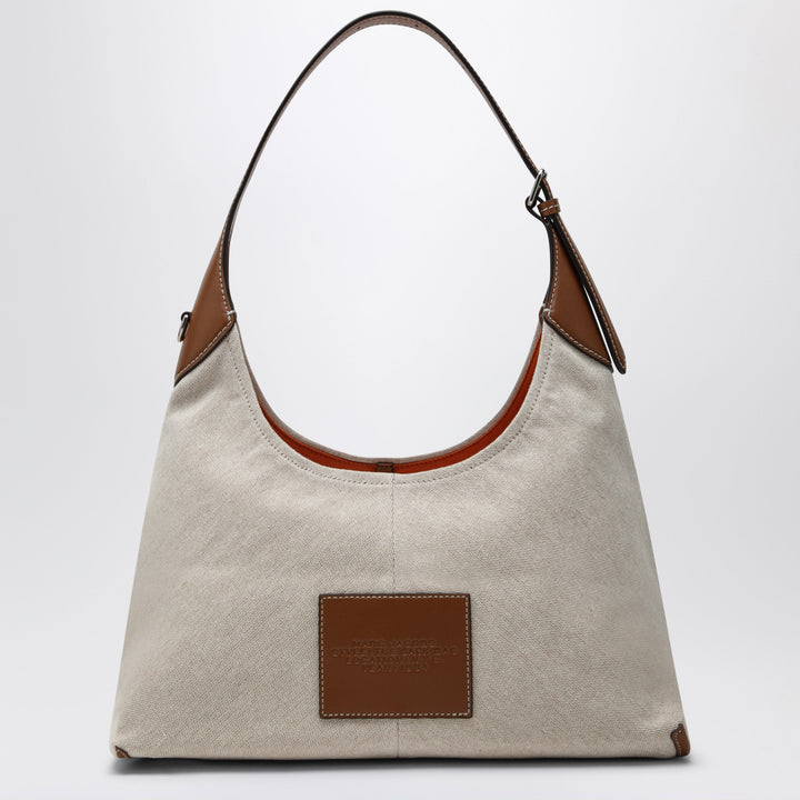 Marc Jacobs Apparel & Accessories - Beige | ebea4433ffd0d335fd20b9ccbff4ee7041ed5740