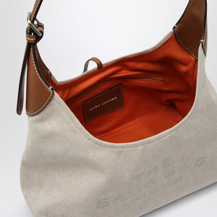 Marc Jacobs Apparel & Accessories - Beige | fa23e7002f7fb8b23ab60aa6069f63196783fcb7
