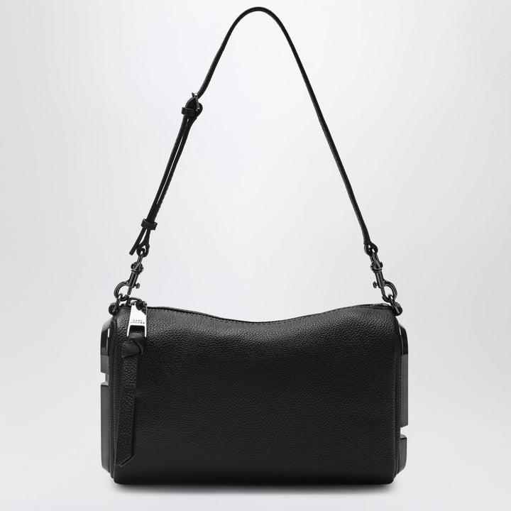 Marc Jacobs Apparel & Accessories - Black | ef3c06045783cefa53862bcf7ba55ddc9a5169f7