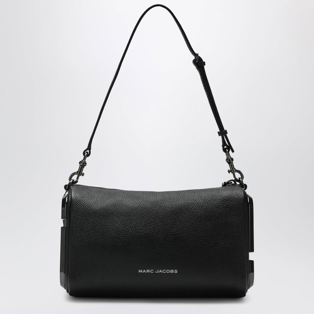 Marc Jacobs Apparel & Accessories - Black | ab0ad0ee645066889f9c84912fae1b4fc35fb4ca