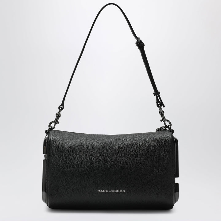 Marc Jacobs Apparel & Accessories - Black | ab0ad0ee645066889f9c84912fae1b4fc35fb4ca