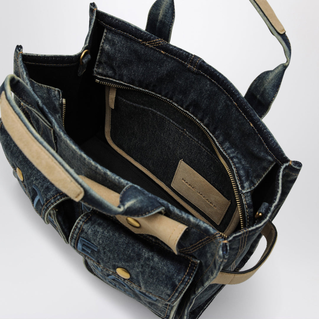 Marc Jacobs Apparel & Accessories - Blue | cb99dcd18b7ffd2d9173c2c8639dbd5ee593dce2