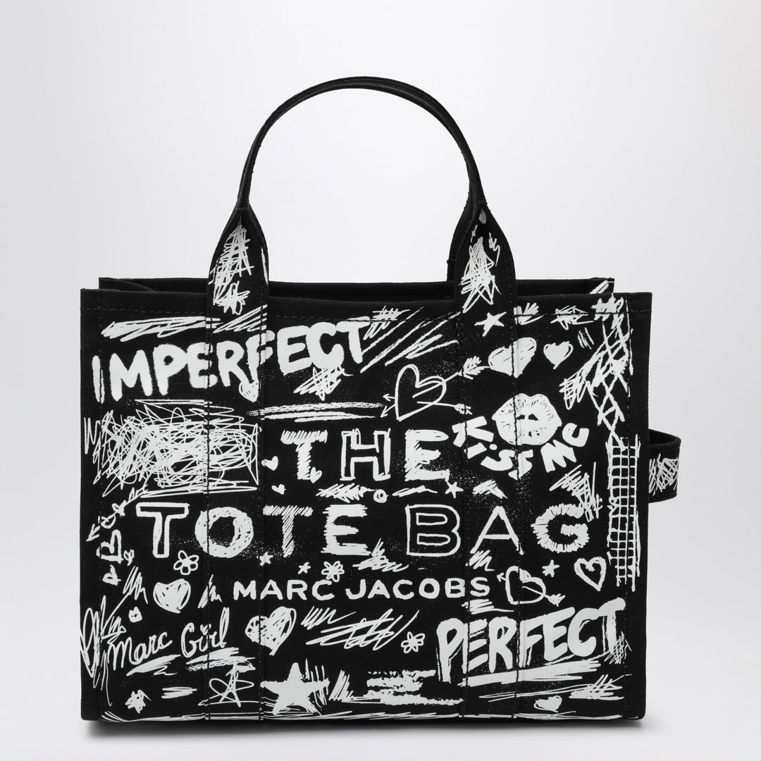 Marc Jacobs Jewelry - Black | 166bb39ab55420ff301a7ae1cf290855a0498b32