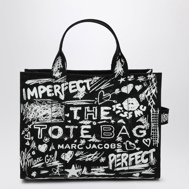 Marc Jacobs Jewelry - Black | 166bb39ab55420ff301a7ae1cf290855a0498b32