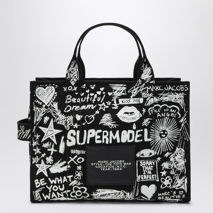 Marc Jacobs Jewelry - Black | acd5ef246811d0dd6318fb63aaf63c337721c1b3