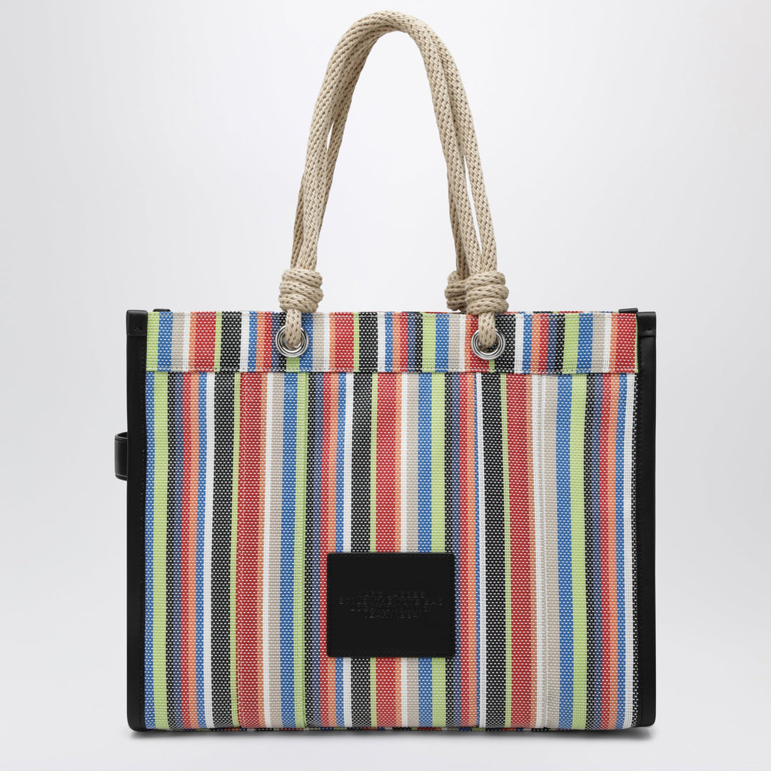 Marc Jacobs Apparel & Accessories - Red | 8d7174af1c7099e574c0ab55bacc541f99d36ffe