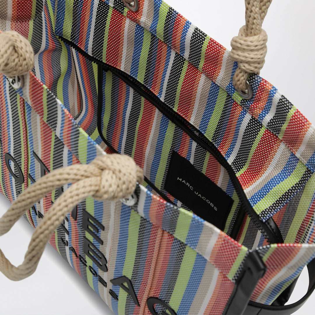 Marc Jacobs Apparel & Accessories - Red | 9c4a89e36c5fb9c801241ee4cc50639c85f96c56