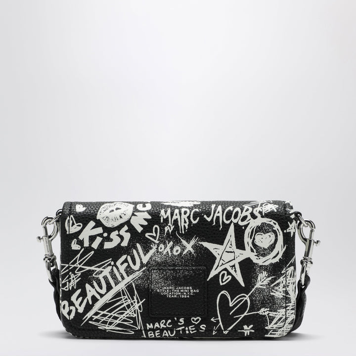 Marc Jacobs Jewelry - Black | e2a027cf5290d5d098fc73da87d64b13dc5c2688