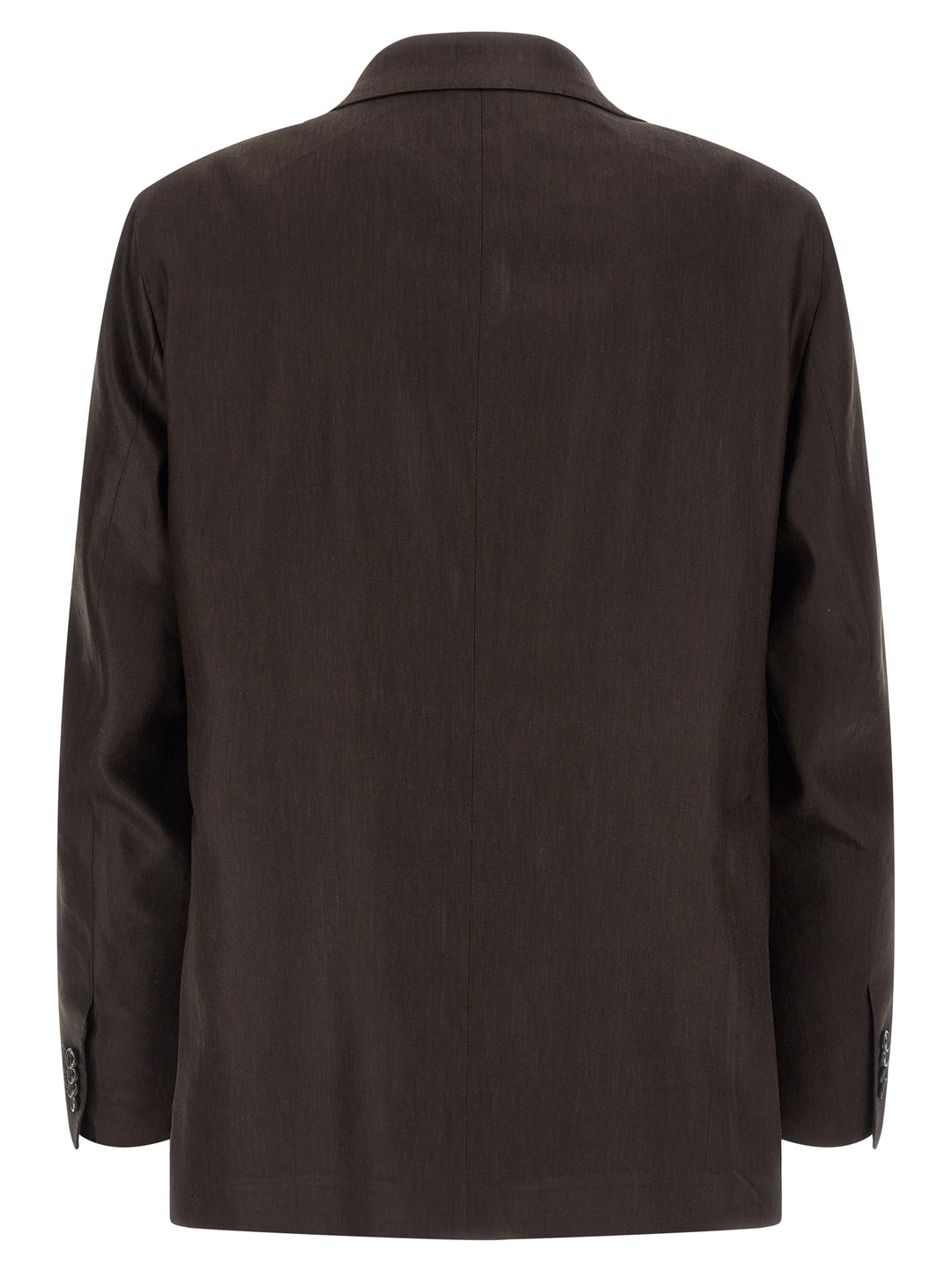 Tagliatore Vesuvio Suits - Brown | 73ae5794b9bcea78fc2e5d0fc62d396abedd0756