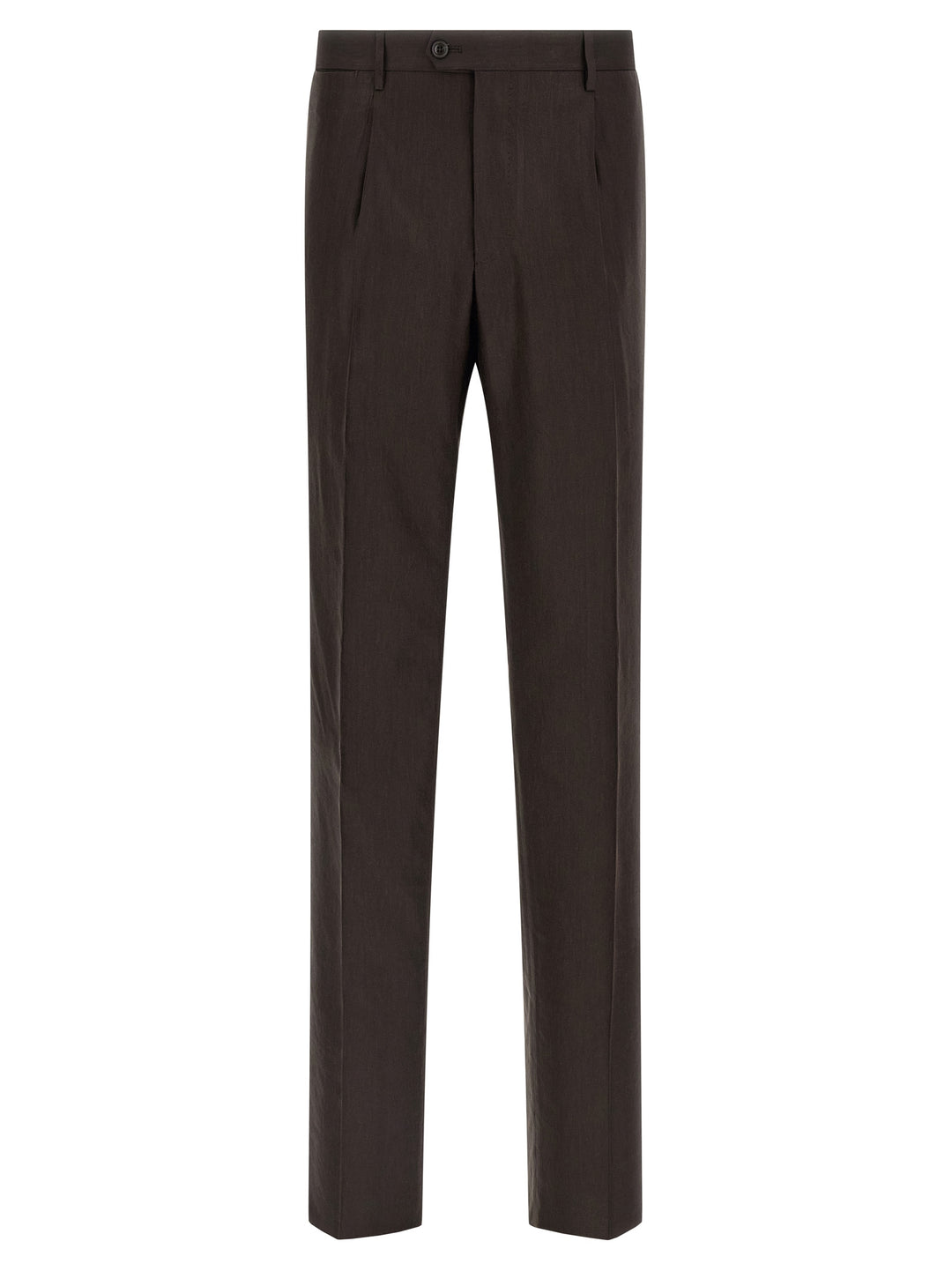 Tagliatore Vesuvio Suits - Brown | b8c3c4a430d6538bc6fd729de3a7abe2699b5863