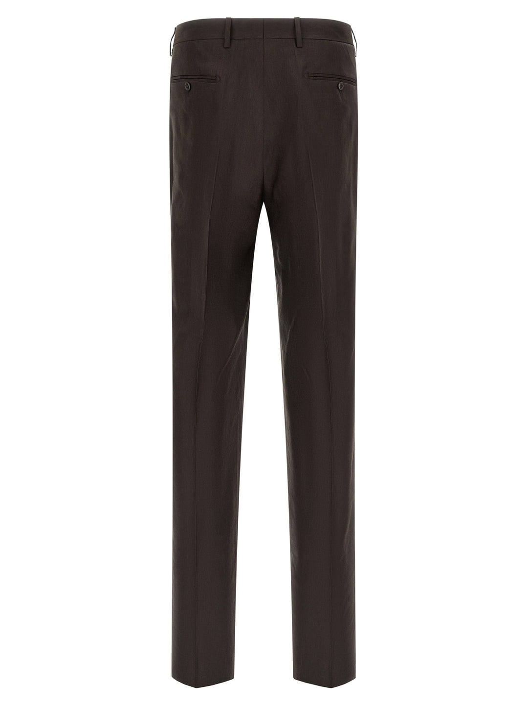 Tagliatore Vesuvio Suits - Brown | 8b0a26801e6b9a85cbe064546835b01b7ee9fc20