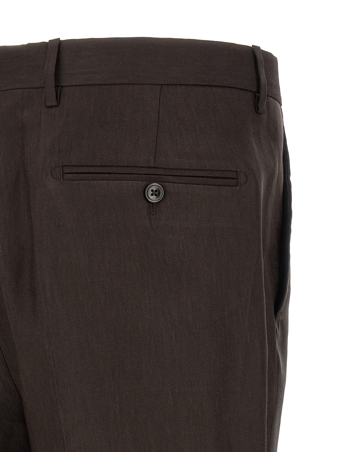 Tagliatore Vesuvio Suits - Brown | 920414d5dd6c1e7b726cce88fd663ecea304b7ee