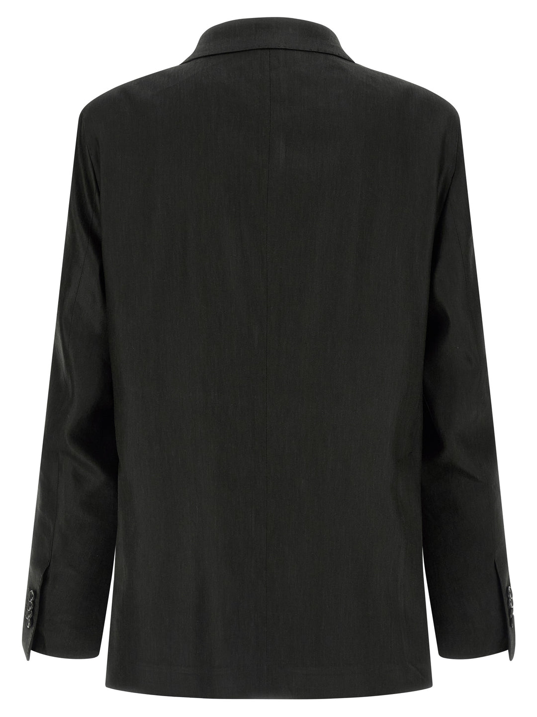 Tagliatore Vesuvio Suits - Black | a4a8a16817043645e9ca08798afe75b300727181