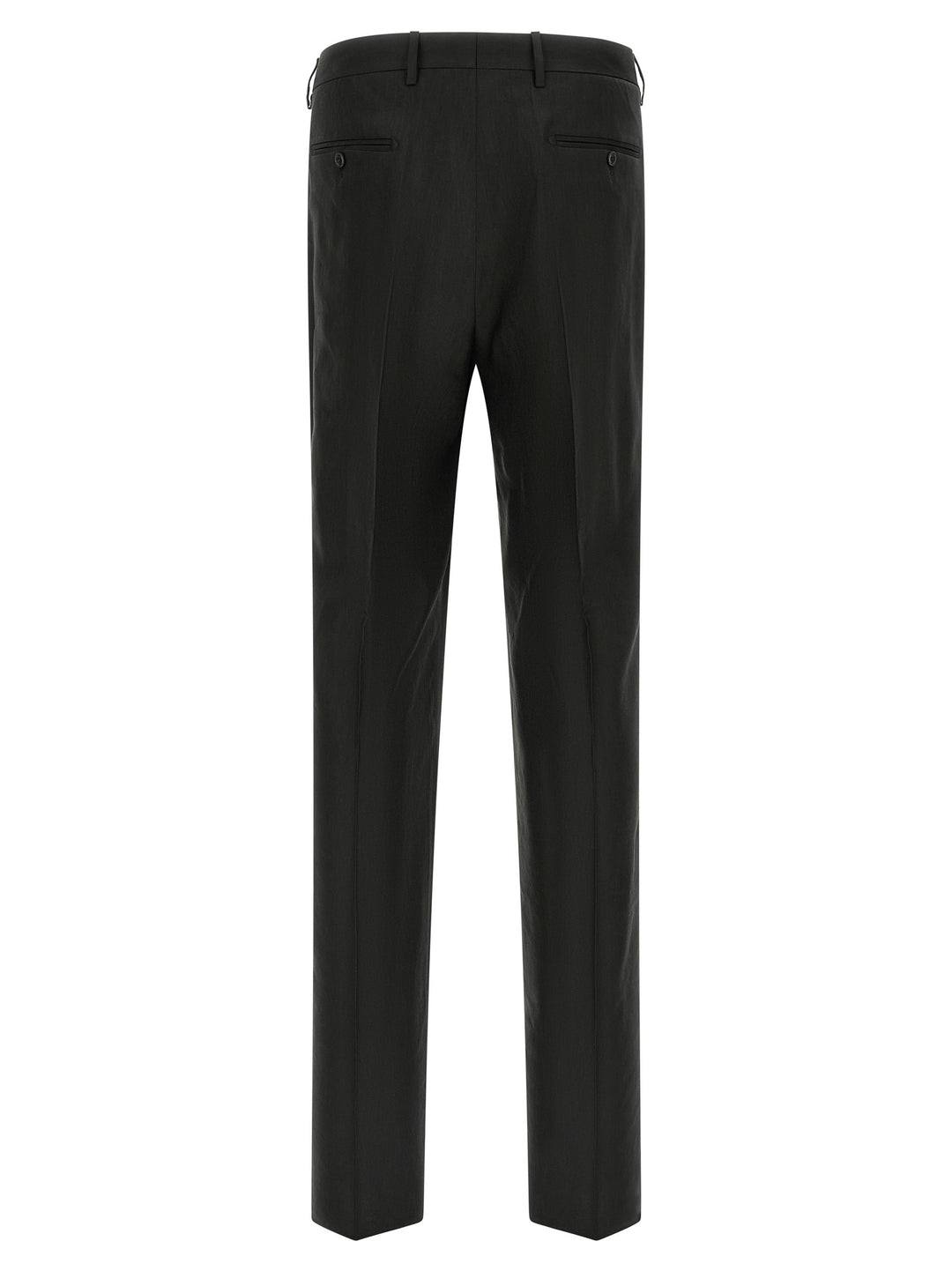 Tagliatore Vesuvio Suits - Black | 50aa9f5701dcaebc67011d5f0f0133fd7a4619ad