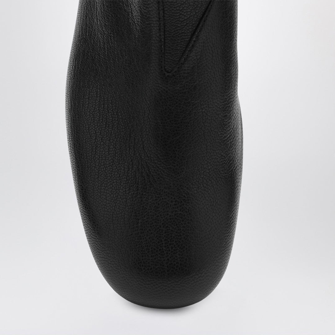 Prada Shoes - Black | 1f4629ae7ca73baec489ef0442ee7534b0c72872