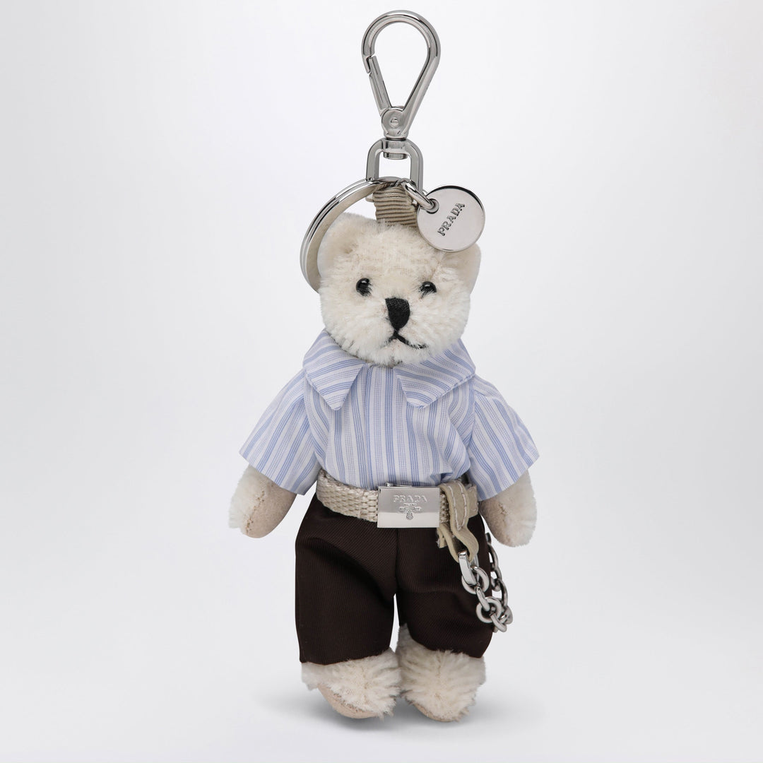 Prada Jewelry - White | 71fdf55e728ceef8f25cb8061f550787e451e4af