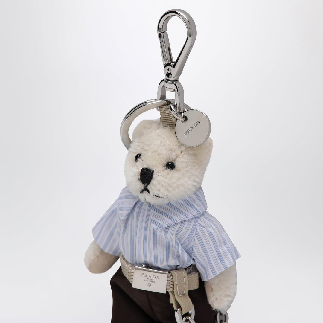 Prada Jewelry - White | 75f8b4e36ba634b269a06d1ee94e39f16f886c98