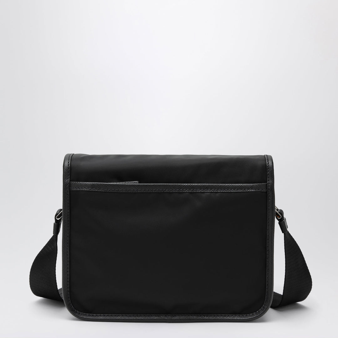 Prada Apparel & Accessories - Black | f8197b7a0cdeb004455d79be8dbb1745acc4f98c