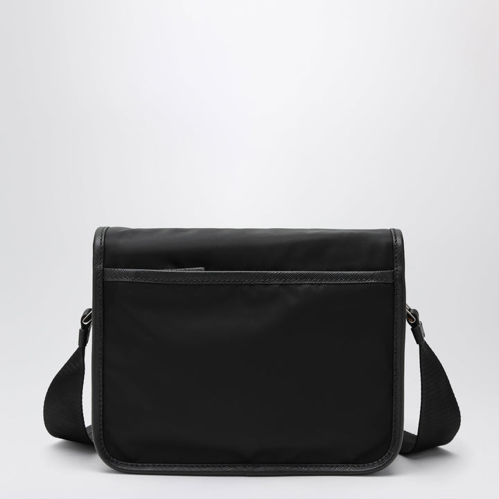 Prada Apparel & Accessories - Black | f8197b7a0cdeb004455d79be8dbb1745acc4f98c