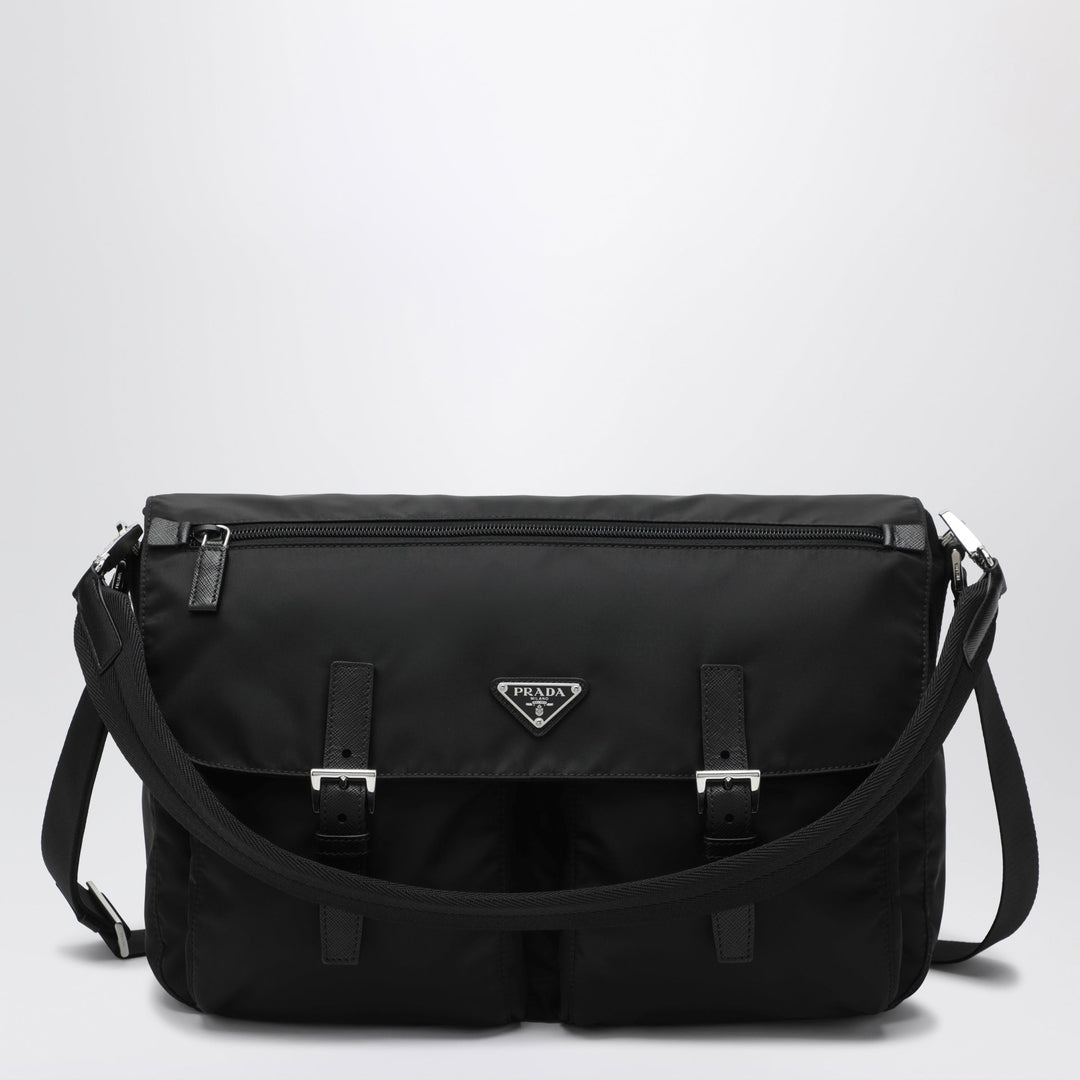 Prada Apparel & Accessories - Black | 7abead77b1bd1f07fcbf19e1da33312a7c7fe8e9