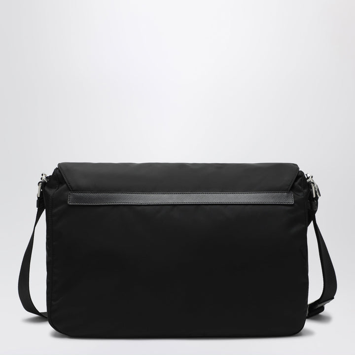 Prada Apparel & Accessories - Black | d7ba1e1e9fb62edaf553292140fd31edc4a55d43