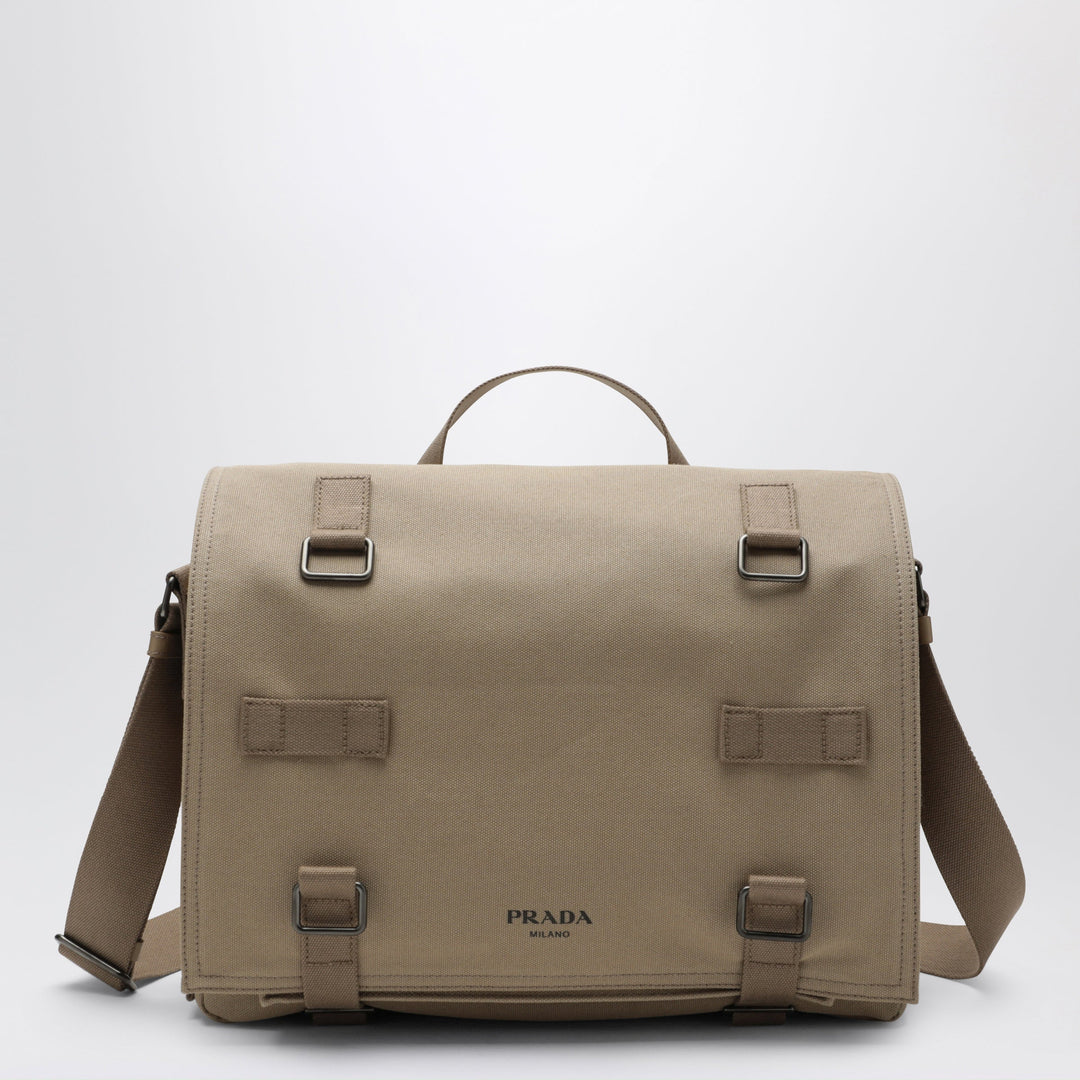 Prada Apparel & Accessories - Beige | ffb4ed2e25e72f94881d0dfe38acaef974751883