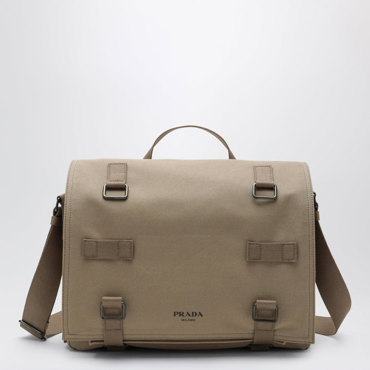 Prada Apparel & Accessories - Beige | ffb4ed2e25e72f94881d0dfe38acaef974751883