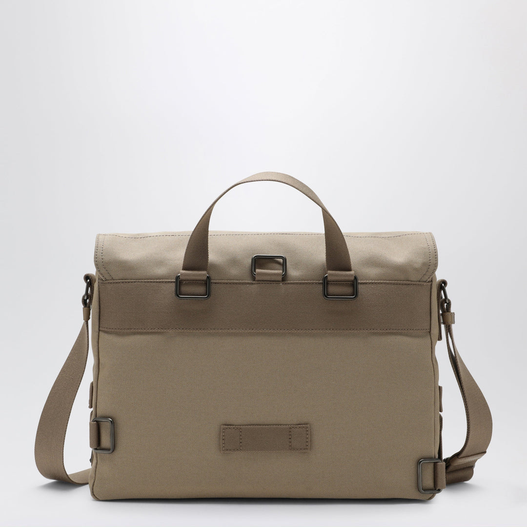 Prada Apparel & Accessories - Beige | 485c5da4f16e6cec9a58ebe6233d271b6b7852d6